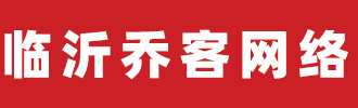 Rʆ̿;W(wng)j(lu)