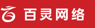 Rʰ`W(wng)j(lu)